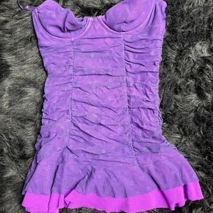 Victoria’s Secret Sexy Little Things Small